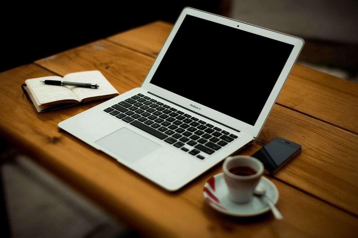 Flexing a data engineering bench for a six-month migration